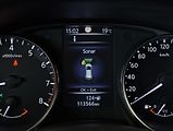 Nissan Qashqai 1.2 DIG-T TEMPOMAT, LANE, DPH  - náhled 15