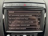 Volkswagen Touareg 3,0 ACC 360° TZ PEČLIVÝ SERVIS - náhled 21
