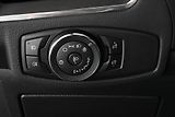 Ford S-MAX 2,0 EcoBlue 110 kW AT8 Titaniu - náhled 26