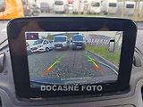 Ford Transit Connect (2022) 1.5TDCi MAXi  DÍLNA, Trend - náhled 12