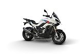 BMW S 1000 XR - náhled 1