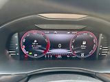 Škoda Kamiq (2022) Monte Carlo 1.0 TSI 81 kW - náhled 17