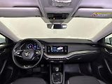 Škoda Octavia Ambition - náhled 4