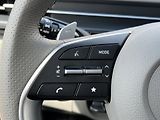 Hyundai Staria (2025) LUXURY 1.6 117kW, HEV, ČR, 1.m - náhled 11