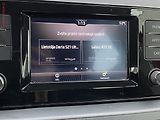 Škoda Scala (2020) 1.6 TDi, Ambition, DSG - náhled 18