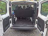 Opel Vivaro (2018) - náhled 10
