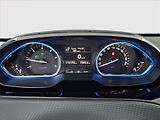 Peugeot 2008 (2015) 1.6 e-HDi, Tempomat - náhled 11