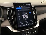 Volvo XC90 (2026) T8 AWD Plug-in BRIGHT ULTRA - náhled 44