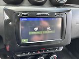 Dacia Duster 1,6 SCe 84 kW Comfort 4x4 S&S - náhled 30