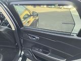 Renault Talisman (2016) 1.6 TDCi 96KW/ČR/NAVI/LED/HEAD - náhled 17