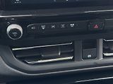Ford Tourneo Custom - náhled 25