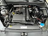 Volkswagen Passat 1,4 TSI 110kW-MANUAL!! - náhled 37