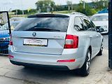 Škoda Octavia (2014) 1.6TDi NAVI,GARANCE KM - náhled 6