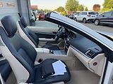 Mercedes-Benz Třídy E (2015) 250d Ad.LED Harman/Kardon - náhled 14