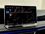 Volkswagen Tiguan (2025) R-Line People - náhled 25