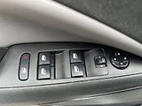 Opel Crossland X 1.2T AUTOMAT NOVÉ ROZVODY - náhled 12