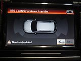 Volkswagen Tiguan (2011) 2.0TDi 4x4, ČR, Klima - náhled 22