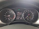 Škoda Superb (2011) 1.6 TDI, Tempomat - náhled 11