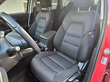 Mazda CX-5 2,0 SKYACTIV-G, Takumi, 1.maj. - náhled 12