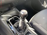 Toyota Corolla (2023) 1.5 VVT-i, 2.maj,ČR, Comfort - náhled 16