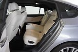 BMW Řada 5 530D 180kW GRANTURISMO XDRIVE - náhled 22