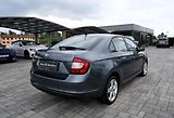 Škoda Rapid 1.0 TSI 95 PS Style/Al/LED/ČR - náhled 6