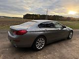 BMW Řada 6 650i xDrive, GC,CZ,TOP VÝBAVA - náhled 4