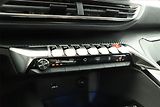 Peugeot 5008 (2024) Allure 1.5 BlueHDi - náhled 15