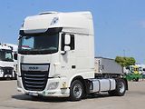 DAF XF 530 FT, EURO 6, LOWDECK, RETAR - náhled 1