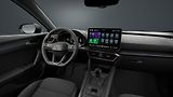 Cupra Formentor (2026) SUV - náhled 6