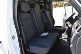 Renault Master 2.3DCi*L3H3*KLIMA*DPH* - náhled 13