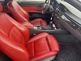 Alpina B3 3,0 S Bi-Turbo Coupe 265kw Car - náhled 10