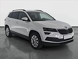 Škoda Karoq (2019) Ambition 2.0 TDI, Navi - náhled 1