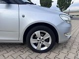 Škoda Fabia (2013) 1,2 TDI 55 KW ROZVODY STK - náhled 16