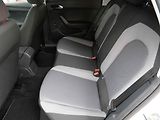 Seat Ibiza (2018) 1.0 MPi, AC, park.asist - náhled 10