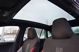 Škoda Rapid 1.0 TSI 81kW Monte Carlo - náhled 27