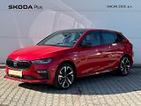 Škoda Scala (2025) 1.5 TSI 110 kW DSG Monte Carlo - náhled 1
