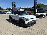 Kia Ostatní (2026) 5P 4x2 AIR 108 KW + 42,2 KWH - náhled 1