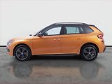 Škoda Kamiq (2024) Monte Carlo 1.0 TSI - náhled 2