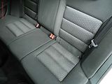 Škoda Octavia (2010) 1.2 TSi, ČR, AC, park.asist - náhled 10