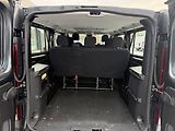 Renault Trafic Equilibre L2 Blue dCi 150 MT6/ - náhled 18