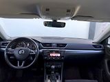 Škoda Superb (2017) GRT STY TD 140/2.0 A6F - náhled 4