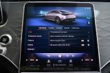 Mercedes-Benz EQE 43 AMG HUD 1M - náhled 48