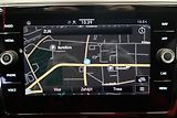 Volkswagen Passat (2019) 2.0 TDi, DSG, LED, kamera - náhled 20