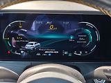 Mercedes-Benz Třídy E 4MATIC PERFORMENS - náhled 18