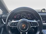 Porsche Panamera (2019) 4 E-hybrid - náhled 17