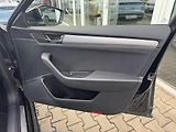 Škoda Superb Ambition - náhled 23