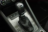 Škoda Octavia (2015) Scout 2.0 TDI, 4X4, Automat - náhled 10