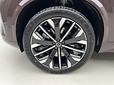 Volvo XC90 (2026) T8 AWD PLUS BRIGHT - náhled 14