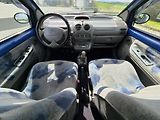 Renault Twingo (2002) 1,1 LPG - náhled 7